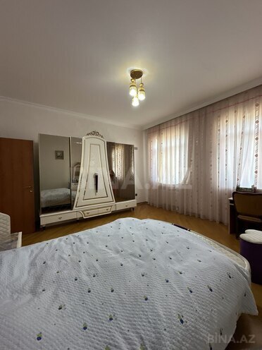 Продаётся 18-комн. дом/дача 1 400 м², пос. Новханы, photo 22 from 32
