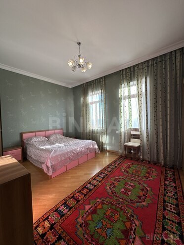 Продаётся 18-комн. дом/дача 1 400 м², пос. Новханы, photo 23 from 32