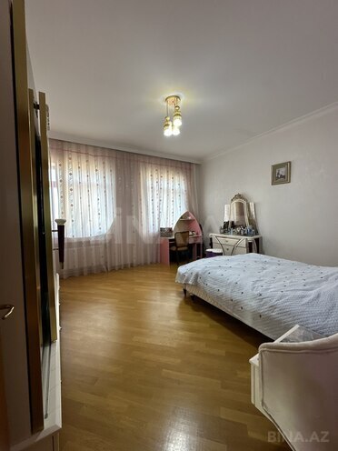 Продаётся 18-комн. дом/дача 1 400 м², пос. Новханы, photo 24 from 32