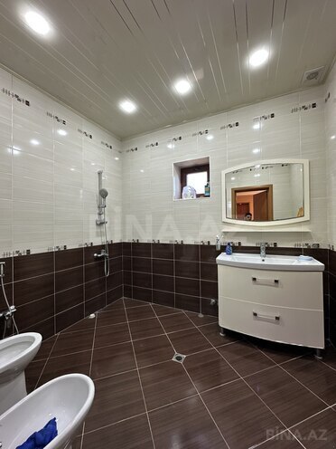 Продаётся 18-комн. дом/дача 1 400 м², пос. Новханы, photo 25 from 32