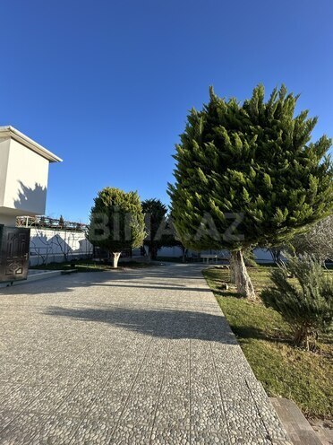 Продаётся 18-комн. дом/дача 1 400 м², пос. Новханы, photo 26 from 32