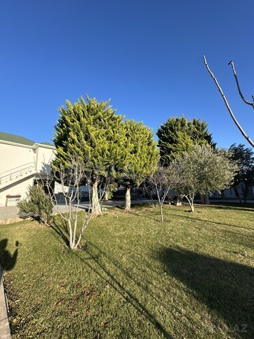 Продаётся 18-комн. дом/дача 1 400 м², пос. Новханы, photo 27 from 32