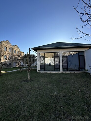 Продаётся 18-комн. дом/дача 1 400 м², пос. Новханы, photo 9 from 32