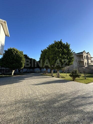 Продаётся 18-комн. дом/дача 1 400 м², пос. Новханы, photo 28 from 32