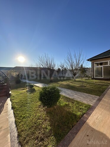 Продаётся 18-комн. дом/дача 1 400 м², пос. Новханы, photo 29 from 32