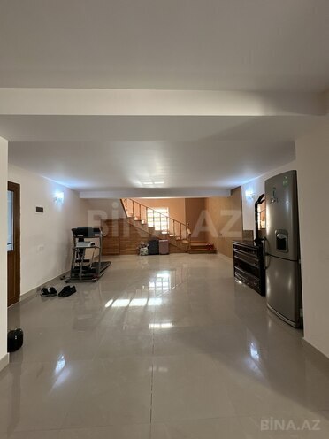 Продаётся 18-комн. дом/дача 1 400 м², пос. Новханы, photo 31 from 32