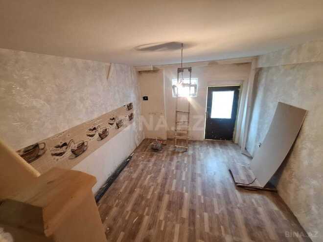 Продаётся 3-комн. дом/дача 53 м², пос. Биладжары, photo 5 from 20