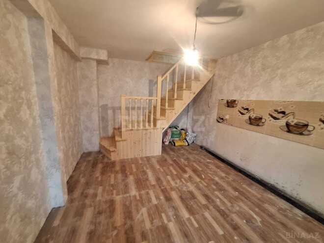 Продаётся 3-комн. дом/дача 53 м², пос. Биладжары, photo 4 from 20