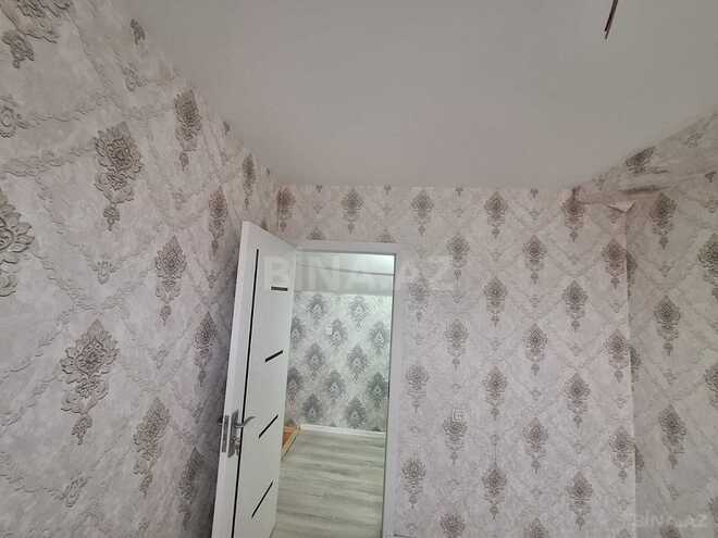 Продаётся 3-комн. дом/дача 53 м², пос. Биладжары, photo 16 from 20