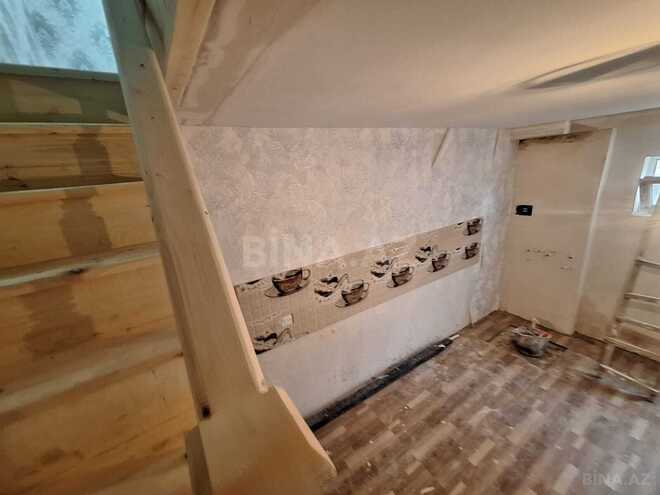 Продаётся 3-комн. дом/дача 53 м², пос. Биладжары, photo 6 from 20