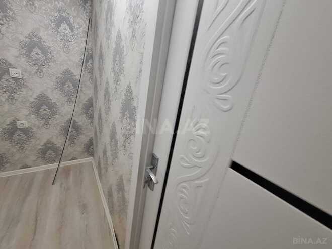 Продаётся 3-комн. дом/дача 53 м², пос. Биладжары, photo 10 from 20