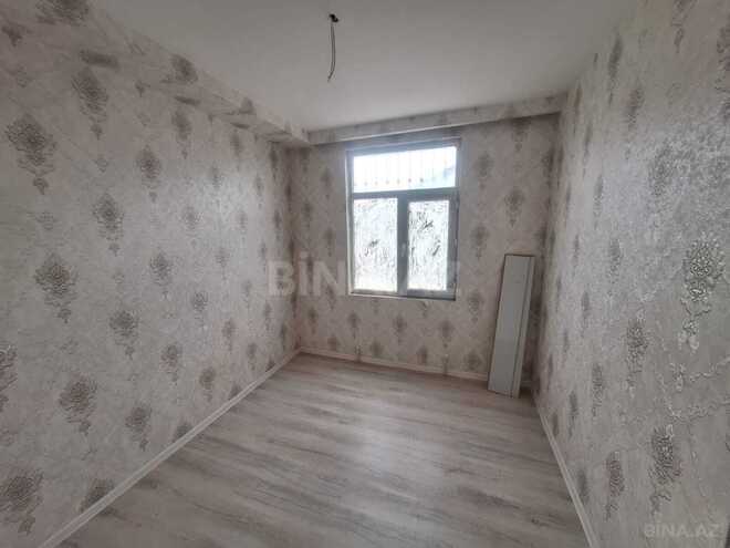 Продаётся 3-комн. дом/дача 53 м², пос. Биладжары, photo 9 from 20