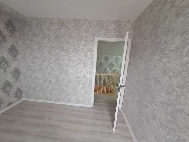 Продаётся 3-комн. дом/дача 53 м², пос. Биладжары, photo 18 from 20