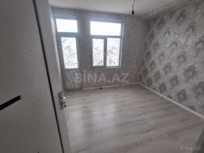 Продаётся 3-комн. дом/дача 53 м², пос. Биладжары, photo 17 from 20