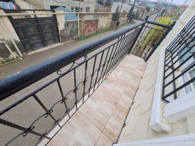 Продаётся 3-комн. дом/дача 53 м², пос. Биладжары, photo 14 from 20