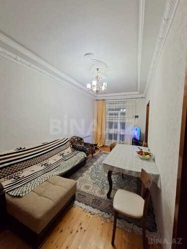 Satılır 6 otaqlı həyət evi/bağ evi 250 m², Badamdar q., photo 14 from 23