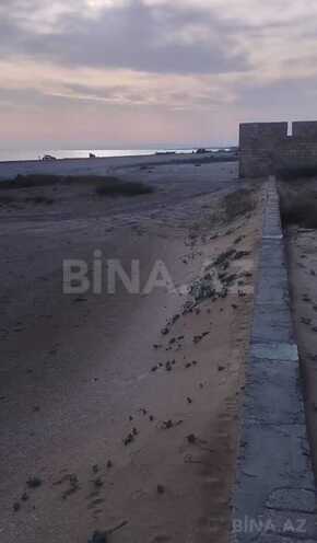 Satılır  torpaq 112 sot, Türkan q., photo 9 from 12