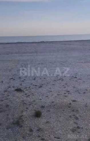 Satılır  torpaq 112 sot, Türkan q., photo 6 from 12