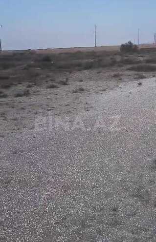 Satılır  torpaq 112 sot, Türkan q., photo 7 from 12