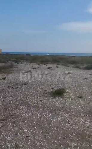 Satılır  torpaq 112 sot, Türkan q., photo 11 from 12