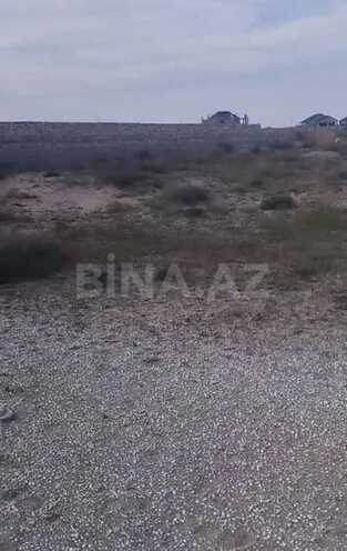 Satılır  torpaq 112 sot, Türkan q., photo 10 from 12