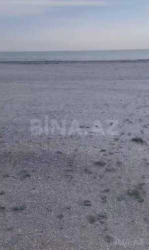 Satılır  torpaq 112 sot, Türkan q., photo 8 from 12