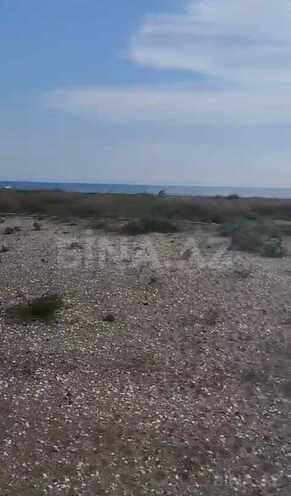 Satılır  torpaq 112 sot, Türkan q., photo 4 from 12