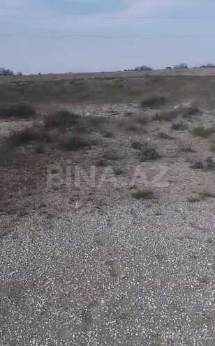 Satılır  torpaq 112 sot, Türkan q., photo 5 from 12