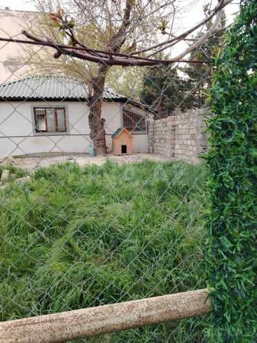 Продаётся  участок 3.5 сот, м. Насими, photo 5 from 7