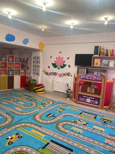 Продаётся  объект 85.2 м², пос. Мехтиабад, photo 3 from 7