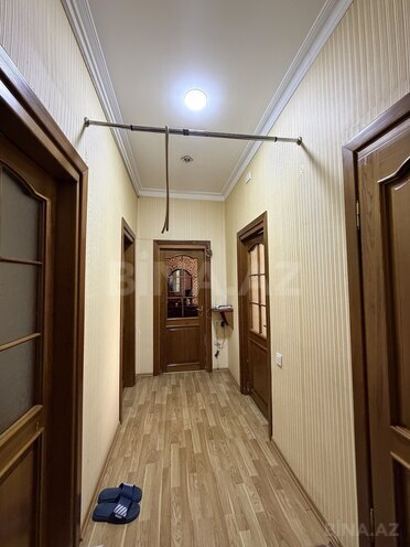 Satılır 3 otaqlı köhnə tikili 70 m², Bakıxanov q., photo 5 from 22