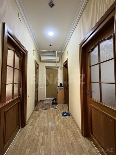 Satılır 3 otaqlı köhnə tikili 70 m², Bakıxanov q., photo 8 from 22
