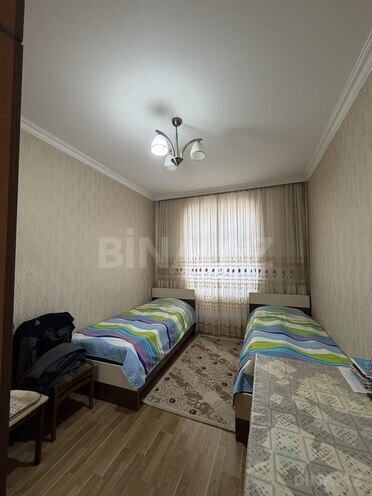 Satılır 3 otaqlı köhnə tikili 70 m², Bakıxanov q., photo 9 from 22