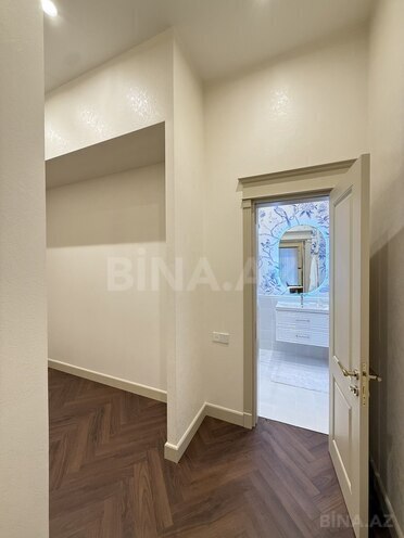 Продаётся 4-комн. дом/дача 130 м², пос. Мардакан, photo 20 from 24