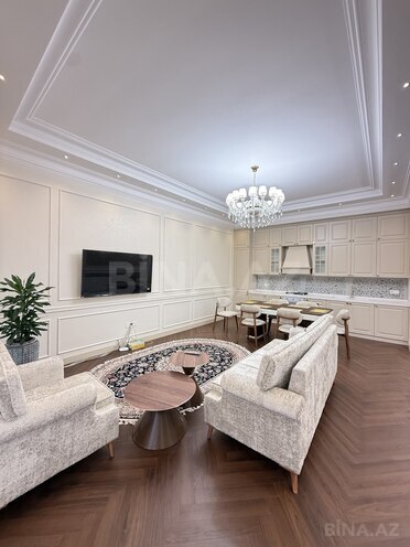 Продаётся 4-комн. дом/дача 130 м², пос. Мардакан, photo 10 from 24