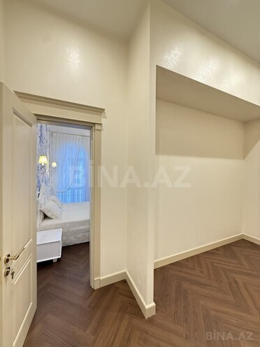 Продаётся 4-комн. дом/дача 130 м², пос. Мардакан, photo 21 from 24