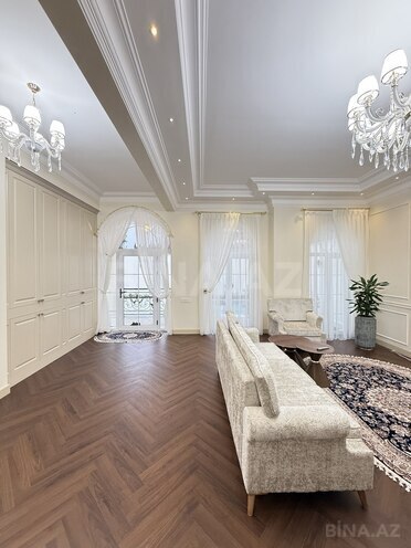 Продаётся 4-комн. дом/дача 130 м², пос. Мардакан, photo 14 from 24