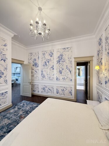 Продаётся 4-комн. дом/дача 130 м², пос. Мардакан, photo 18 from 24