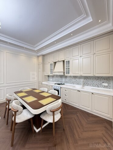 Продаётся 4-комн. дом/дача 130 м², пос. Мардакан, photo 12 from 24