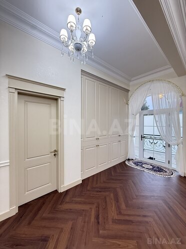 Продаётся 4-комн. дом/дача 130 м², пос. Мардакан, photo 15 from 24