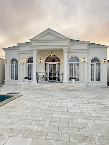 Продаётся 4-комн. дом/дача 130 м², пос. Мардакан, photo 9 from 26