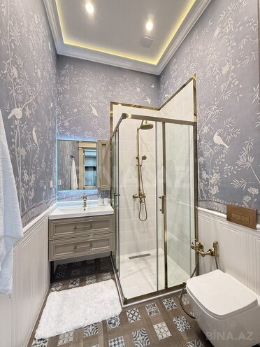 Продаётся 4-комн. дом/дача 130 м², пос. Мардакан, photo 17 from 26