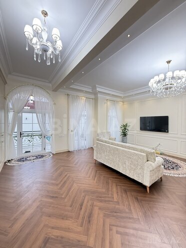 Продаётся 4-комн. дом/дача 130 м², пос. Мардакан, photo 15 from 26