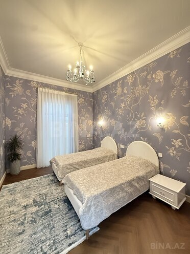 Продаётся 4-комн. дом/дача 130 м², пос. Мардакан, photo 23 from 26