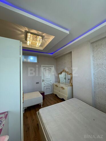 Satılır 2 otaqlı yeni tikili 54 m², photo 7 from 15