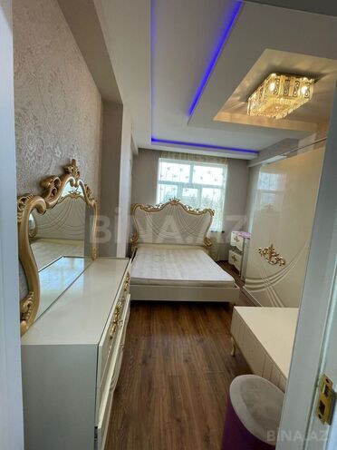 Satılır 2 otaqlı yeni tikili 54 m², photo 9 from 15