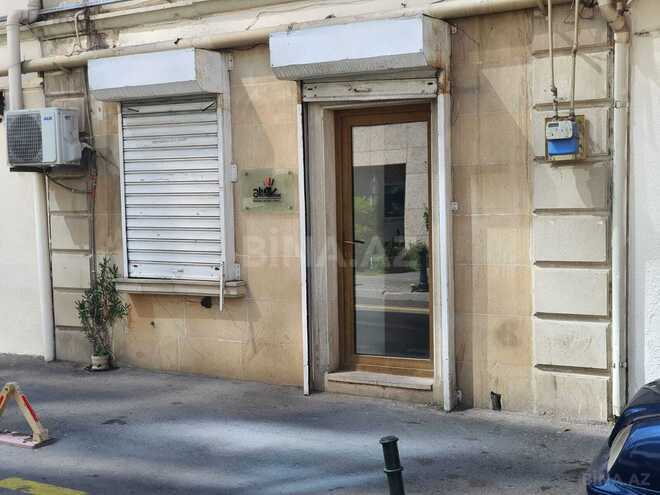 Satılır  obyekt 30 m², Sahil m., photo 5 from 7