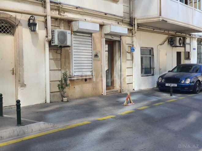 Satılır  obyekt 30 m², Sahil m., photo 4 from 7