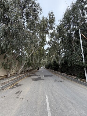 Продаётся  участок 8 сот, пос. Шувеляны, photo 6 from 13