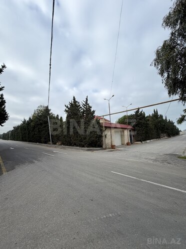 Продаётся  участок 8 сот, пос. Шувеляны, photo 3 from 13